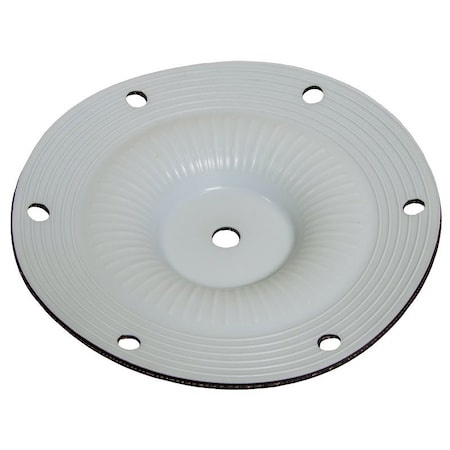 Yamada DIAPHRAGM 25 GORE NEO BACK YA0061